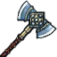 Great_Axe_of_Giant_Slaying.png