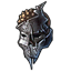 Helm_of_Chaos.png