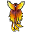 Phoenix_Feather_Cape.png