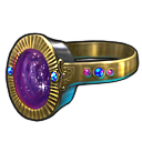 Ring_of_Unsummoning.png