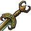 Sword_of_Ruins.png