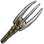 Titant_Trident.(Texture).png