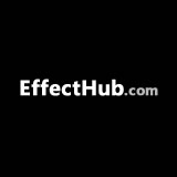 EffectHub Flash Editor