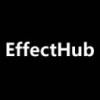 EffectHub