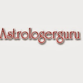 astrologer guruinindia