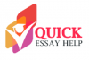 quickessayhelp