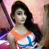 manishashekhawat921