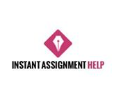 Instant Assignment Help UAE