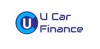 U Car Finance