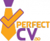 PerfectCV