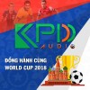 seo.khangphudataudio