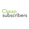 CheapSubscribers