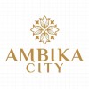 Ambika City