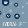 hydranureltd