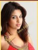 Mumbai Escorts Service