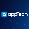 AppTech Corp.