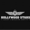 Hollywood Stars Limo