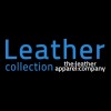 Leather Collection