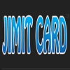 jimitcard7