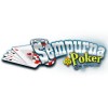 Sempurnapoker Situs Poker Indonesia