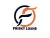 friskyloans