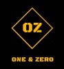 ONE & ZERO The Marketing Trend