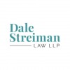 dalestreimanlawllp