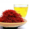 Saffron Giá Rẻ