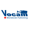 vocamtraining