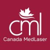 canadamedLaser