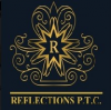 reflectionsptc76