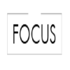 focusphotographyca