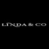 lindajewellers726