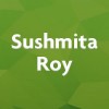 Sushmitha Roy