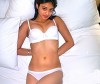 delhiescortsservices