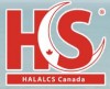 HalalCs