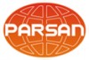 parsanbiz398