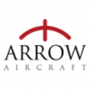 arrowaircraft2018