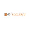 kooldrop01