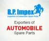 mahindraspareparts.bpimpex