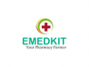 emedkitmedicine