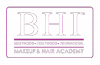 BHI Makeup Academy