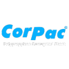 corpacind