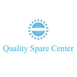 Quality Spare Center