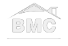 bmcbuilderskent