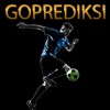 goprediksi