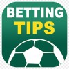 cricbettingtipseo