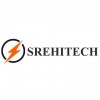 Srehitech Services HVAC Electricals