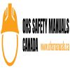 ohsmanuals