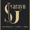 Sarayu Clinics